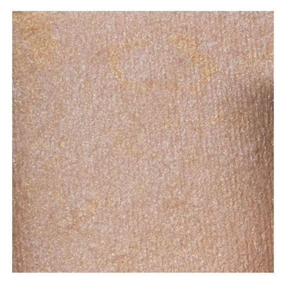 Hard Candy Fox in a Box Highlighter - Picture 5 of 8